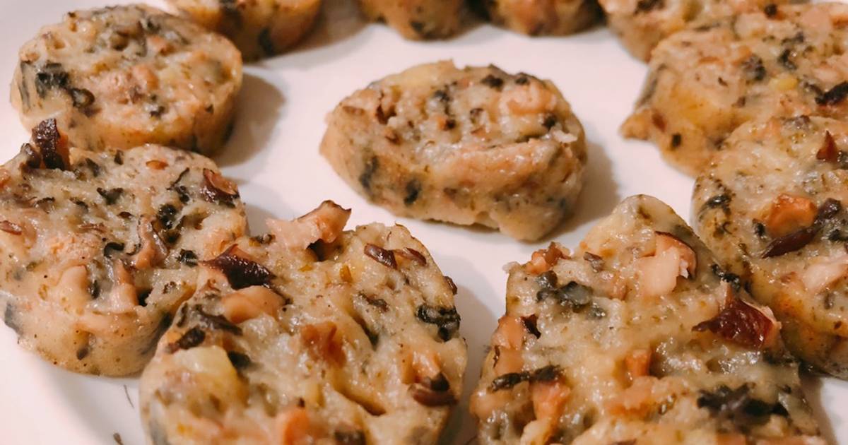 230 easy and tasty tapioca flour recipes by home cooks Cookpad