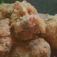 Ayam Goreng Kriuk-Kriuk