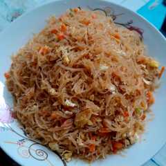 รูปของ Bihun Goreng