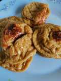 Kueh Akok
