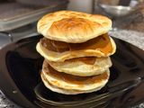 Rogel fácil y rápido