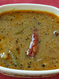 மிளகு குழம்பு செய்முறை முக்கிய புகைப்படம்