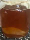 Kombucha base(hotel)