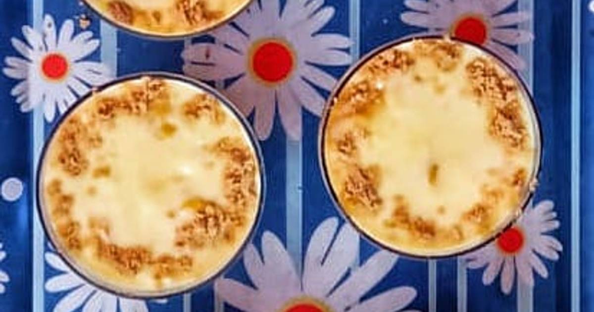 मैंगो ट्रफल (mango truffle recipe in Hindi) रेसिपी बनाने की विधि in