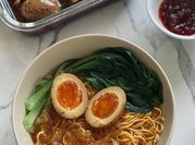 Hình ảnh của chicken miso