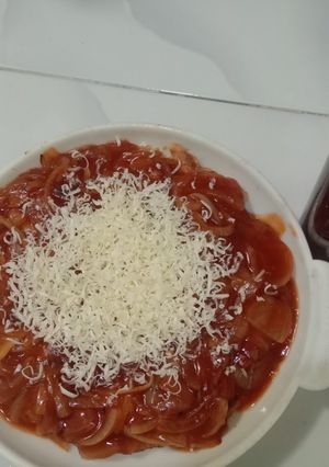 Foto resep Fuyunghai