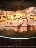 Traditional Banana Bread