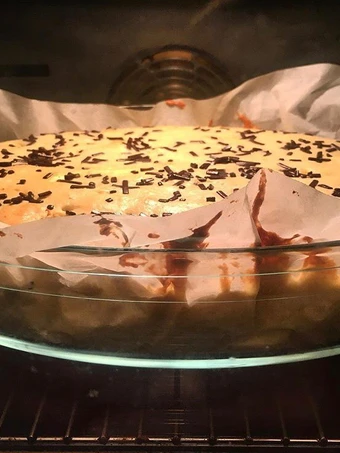 Easy Ways Prepare|Recipe} Traditional Banana Bread the So Delicious , So Delicious