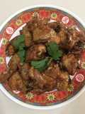 “ไก่เคลือบ”เฮงเฮงเฮง