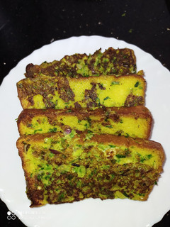 ஃப்ரென்ச் டோஸ்ட் செய்முறை முக்கிய புகைப்படம்