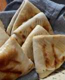 Dobladitas