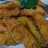 Udang balut panir kriuk krenyess