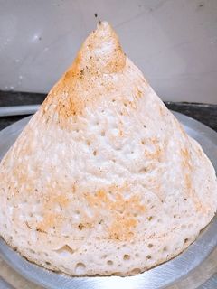 डोसा (Dosa recipe in Hindi) रेसिपी मुख्य फोटो