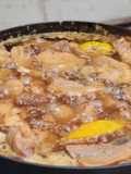 Carnitas