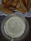 Alioli (dip)