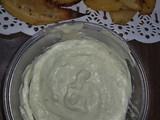 Alioli (dip)