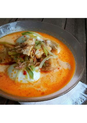 Foto resep Sambal Godog Suka-suka