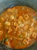 Sambal tanak
