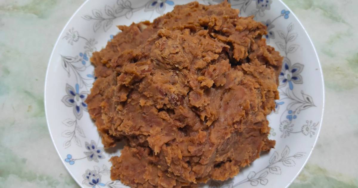 花豆 料理 食譜與做法共53 篇 簡易家常菜作法 Cookpad