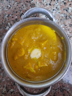 पनीर बटर मसाला (paneer butter masala recipe in Hindi) रेसिपी मुख्य फोटो