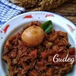 Gudeg