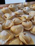 Balanzoni Bolognesi