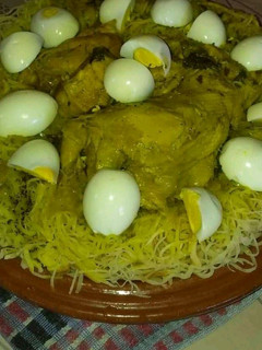 صورة لوصفة رفيسة 🤩