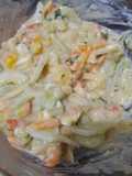 Potato Salad