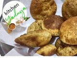 Bedmi Puri