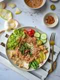 Gado-gado