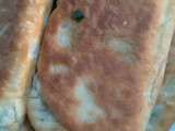 بولانی خوشمزه