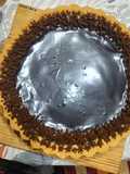 Tarta Tofi