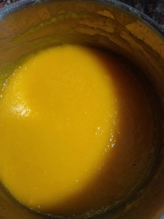 Foto de Doce de ovos