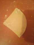 Samosa pocket aka MADA