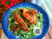 Hình ảnh của olive oil