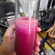 Super Pinky Juice