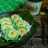 Pisang Rai khas Bali #pr_olahantepungberas