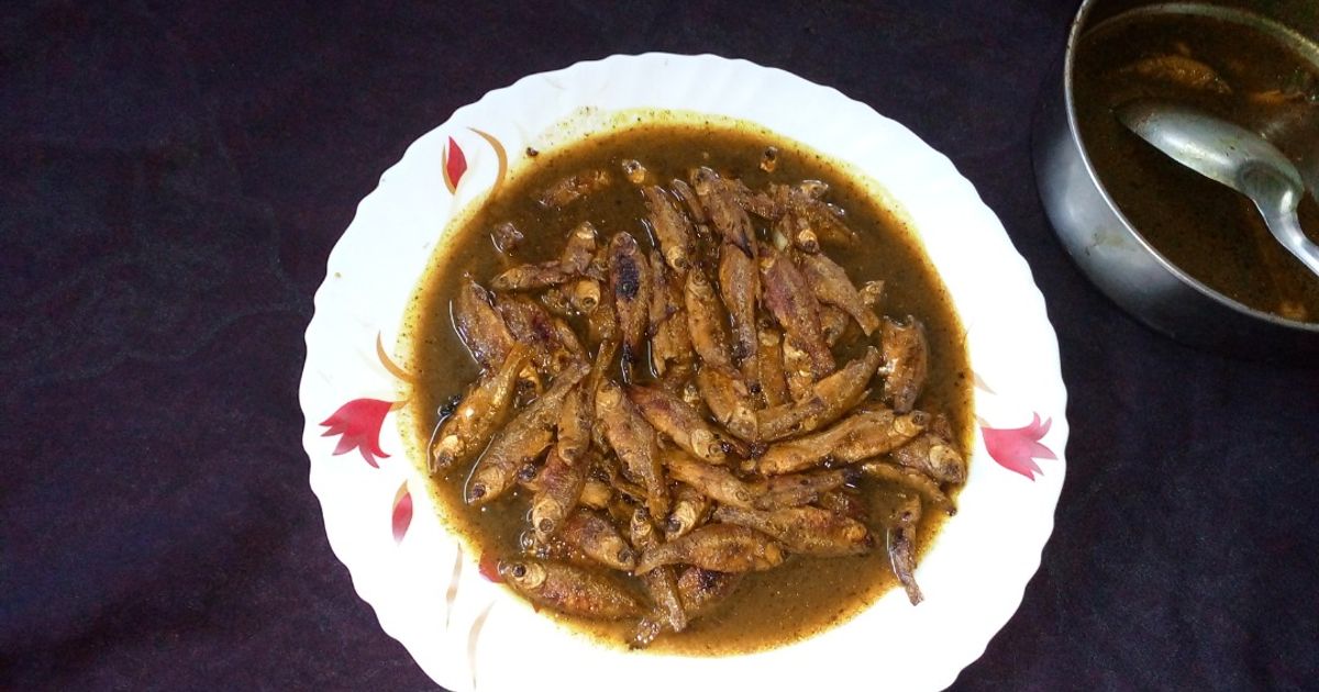 Nijindagi intim xizmatlar