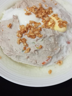 Foto resep Tim daging cincang