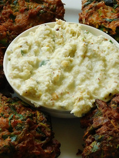 வெந்தய கீரை வடை செய்முறை முக்கிய புகைப்படம்