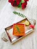 Urad daal tadka Black gram Dal/ Maa ki dal / Kaali dal