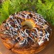 Trenza de Pascua