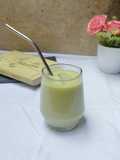 Milk Matcha