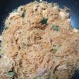 Bihun Goreng