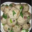 மங்கலோரியன் புண்டி
