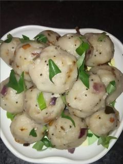 மங்கலோரியன் புண்டி செய்முறை முக்கிய புகைப்படம்