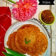 Cucur Wijen #pr_kuetradisionalberserat