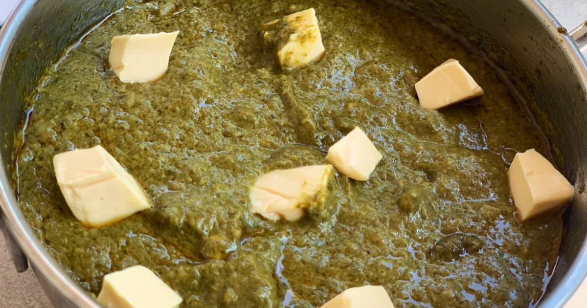 Paneer patties Recipe by Kuldeep Kaur - Cookpad