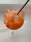 Aperol Spritz
