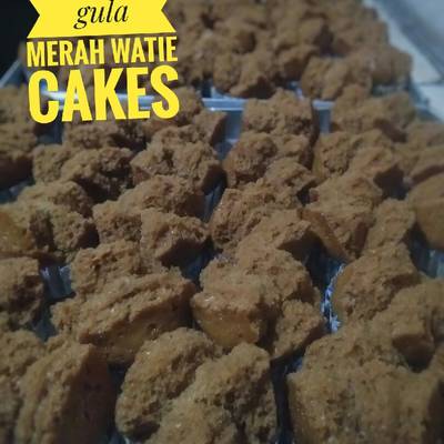 Resep Bolu Kukus Gula Merah Anti Gagal Pasti Mekar Oleh Dapur Wt Cookpad